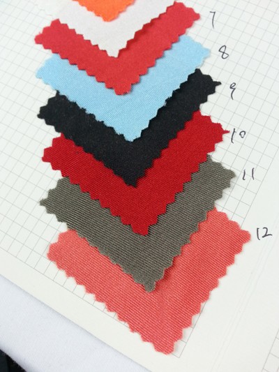 GZ-HGYN A020 側面照